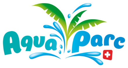 Aquaparc