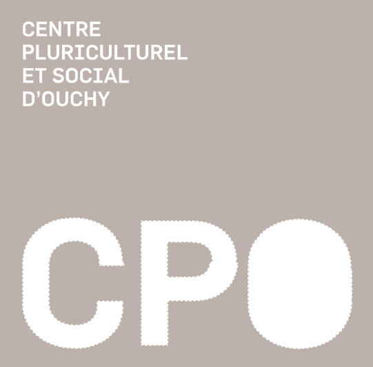 Centre Pluriculturel et social d'Ouchy