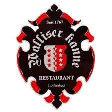 Hôtel de la Croix Fédérale