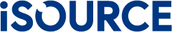 iSource