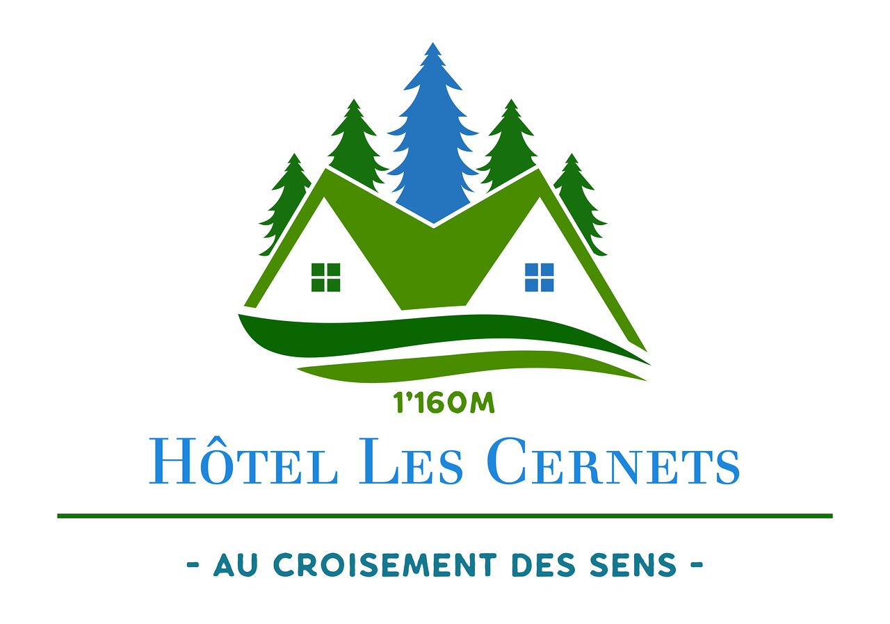 Hôtel Les Cernets