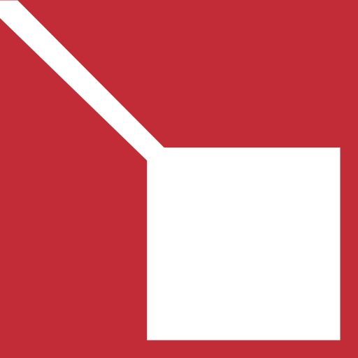 Association Beaulieu