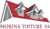 Morina Toiture