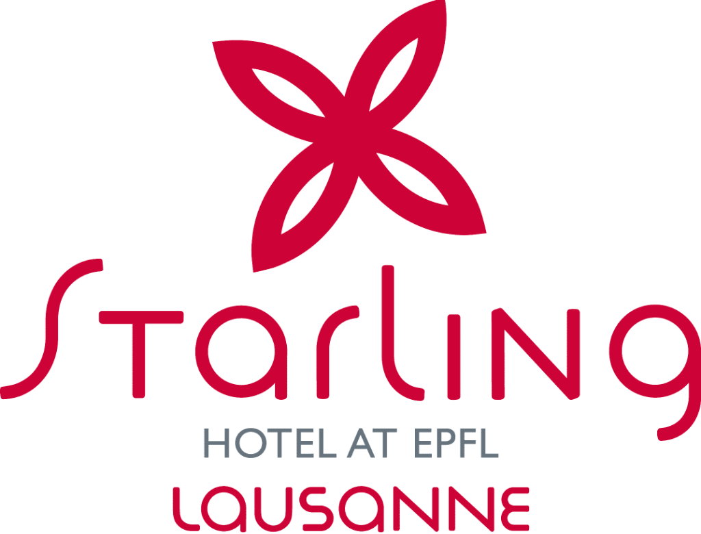 Starling Hotel Lausanne