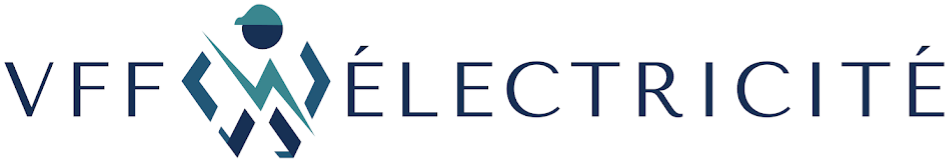 VFF Electricité